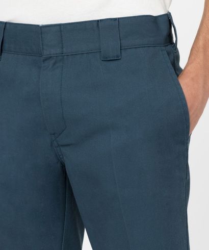 dickies-recycled-slim-fit-short-airforce-blue-2
