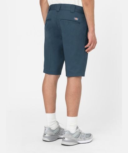 dickies-recycled-slim-fit-short-airforce-blue-5