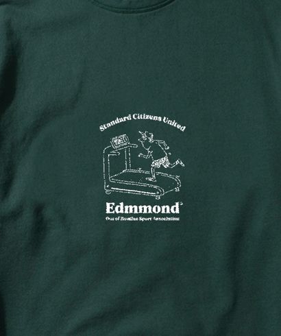 edmmond-runner-sweat-plain-dark-green-2