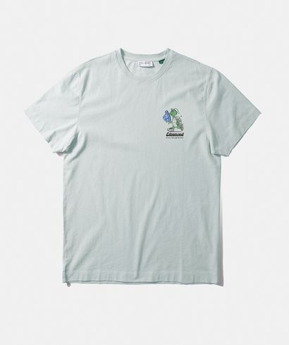 edmmond-success-t-shirt-plain-sage-green-5