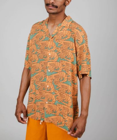 Brava-Fabrics-Gamba-Faes-Aloha-Shirt-Morera-1