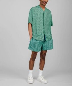 Brava-Fabrics-Green-Chili-Swimsuit-Green-5