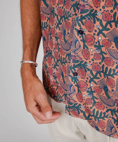 Brava-Fabrics-Passerine-Aloha-Shirt-Coiro-2