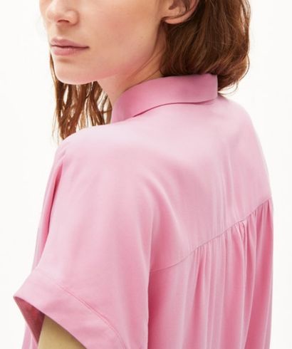 armedangels-zonyaa-blouse-raspberry-pink-2