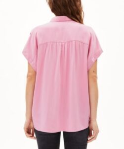armedangels-zonyaa-blouse-raspberry-pink-3