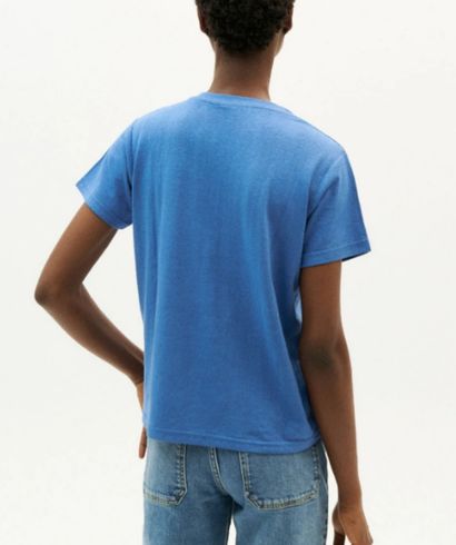 thinking-mu-hemp-clavel-tshirt-heritage-blue-3