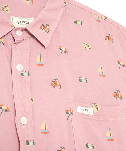 tiwel-travelers-shirt-vintage-pink-2