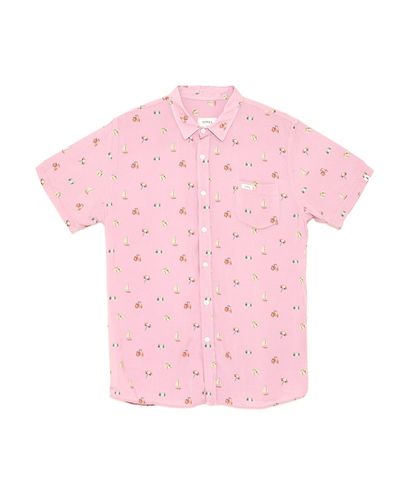tiwel-travelers-shirt-vintage-pink-3
