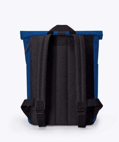 ucon-acrobatics-hajo-mini-backpack-lotus-series-royal-blue-3