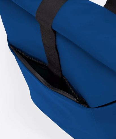 ucon-acrobatics-hajo-mini-backpack-lotus-series-royal-blue-6