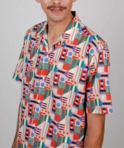 Brava-Fabrics-Artisan-Aloha-Shirt-Passion-1