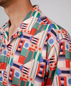 Brava-Fabrics-Artisan-Aloha-Shirt-Passion-2