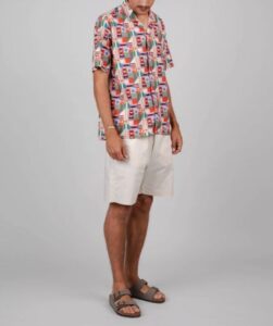 Brava-Fabrics-Artisan-Aloha-Shirt-Passion-4