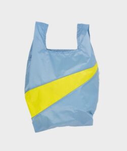 susan-bijl-the-new-shopping-bag-free-and-sport-medium-1