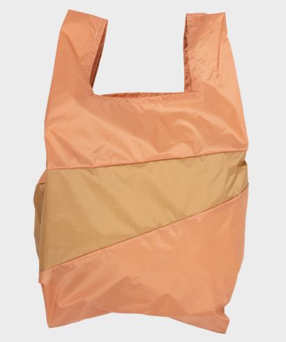 susan-bijl-the-new-shopping-bag-fun-and-camel-large-1
