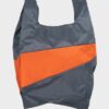 susan-bijl-the-new-shopping-bag-go-and-oranda-large-1