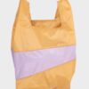 susan-bijl-the-new-shopping-bag-hobby-and-idea-large-1