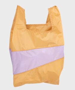 susan-bijl-the-new-shopping-bag-hobby-and-idea-large-1