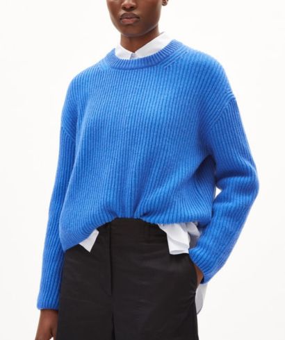 armedangels-naaruko-knit-sweater-warm-blue-1