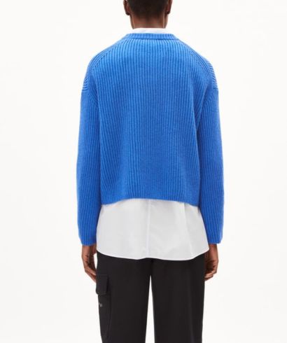 armedangels-naaruko-knit-sweater-warm-blue-3