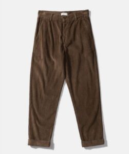 edmmond-jorge-pants-plain-brown-5
