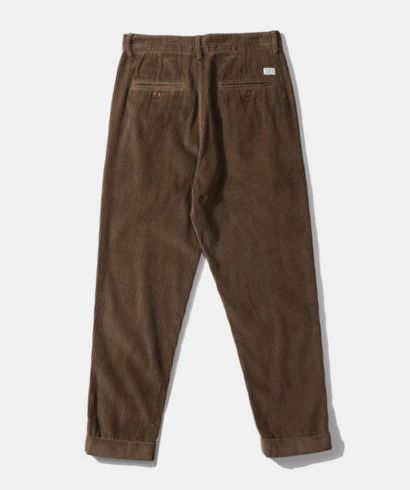 edmmond-jorge-pants-plain-brown-6