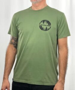 hika-mod-19-camiseta-basoa-verde-1