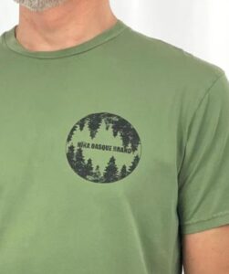 hika-mod-19-camiseta-basoa-verde-2