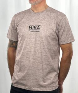 hika-mod-23-camiseta-baigorri-teja-jaspeado-1