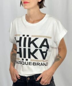 hika-mod-24-camiseta-ispilu-zuria-blanco-1