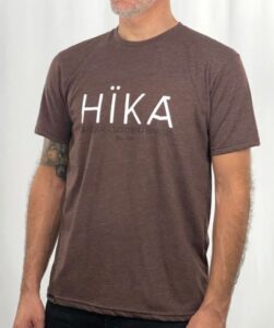 hika-mod-25-camiseta-ipar-teja-deslavado-1