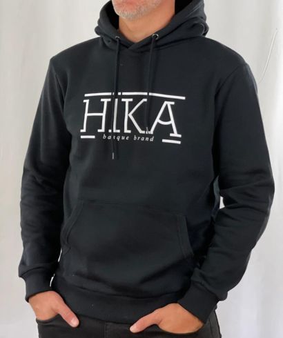 hika-mod-c-sudadera-logo-beltza-negro-1