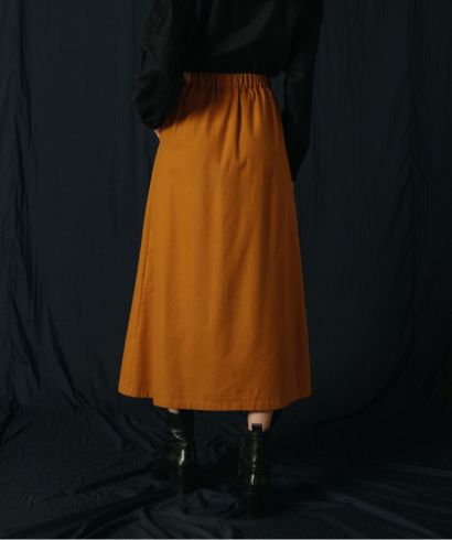 lavandera-f01-skirt-sabal-mustard-3