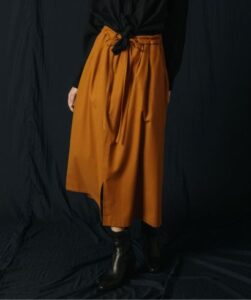 lavandera-f01-skirt-sabal-mustard-4