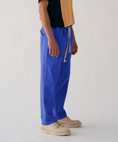 pitagora-pantalon-worker-azul-klein-unisex-1