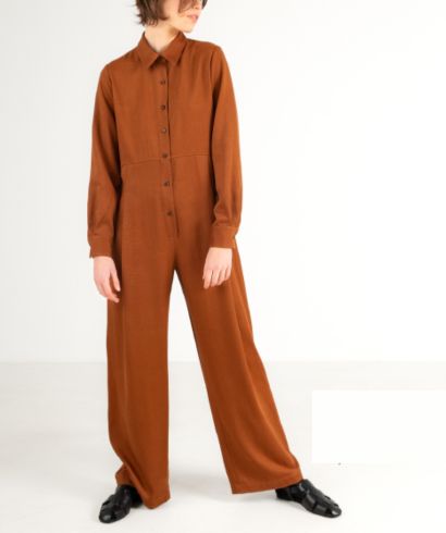 cus-pleated-jumpsuit-terracota-brown-1