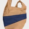 susan-bijl-the-new-shopping-bag-camel-and-navy-large-1
