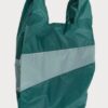 susan-bijl-the-new-shopping-bag-pine-and-grey-large-1