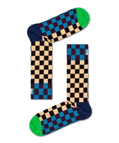 happy-socks-checkerboard-sock-1
