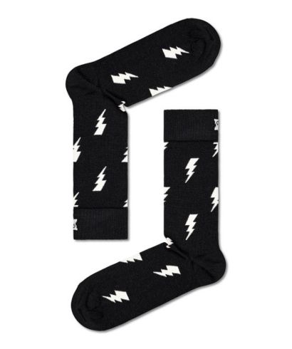 happy-socks-flash-sock