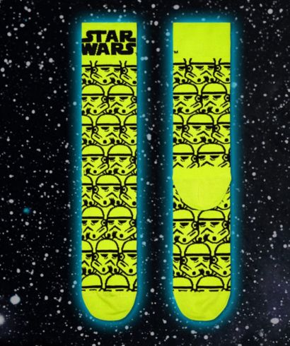 happy-socks-star-wars-stormtrooper-sock-2