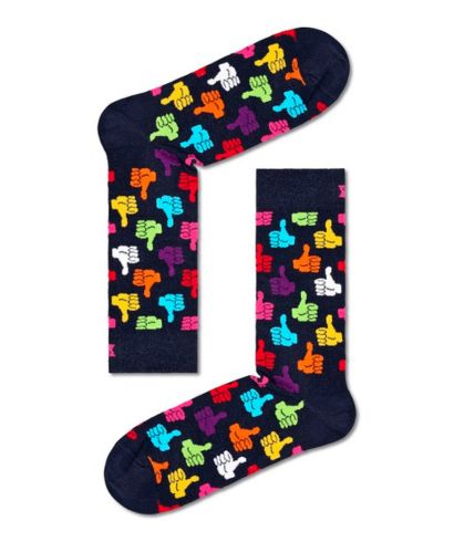 happy-socks-thumbs-up-sock