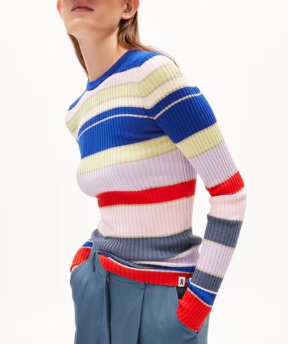 armedangels-alaania-college-stripe-pullover-dynamo-blue-red-1