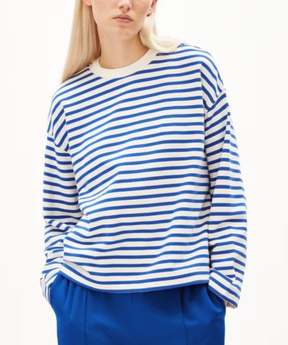 armedangels-frankaa-maarlen-stripe-sweatshirt-dynamo-blue-undyed-1