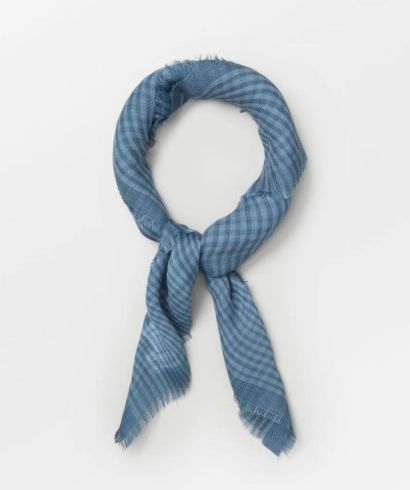 becksondergaard-gingham-wica-scarf-coronet-blue-1
