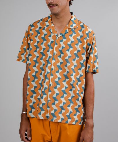 brava-big-tiles-aloha-shirt-topaz-1