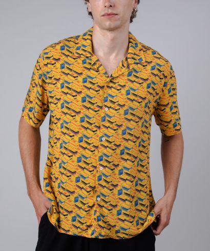 brava-kodak-film-aloha-shirt-yellow-1
