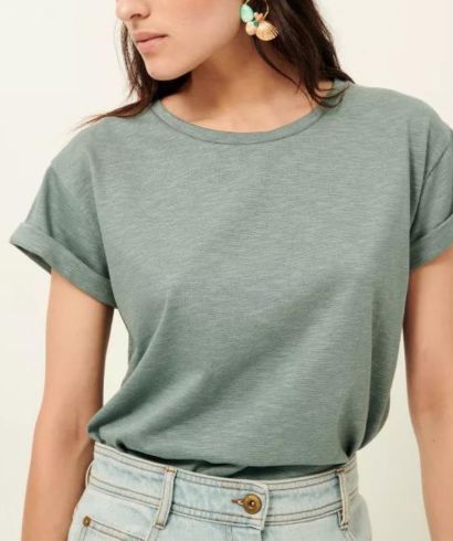 sessun-albano-t-shirt-infused-green-2