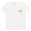 bask-in-the-sun-camiseta-dolphin-natural-1