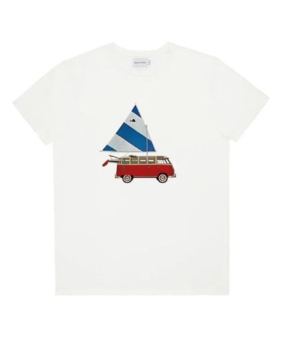 bask-in-the-sun-camiseta-sailing-van-natural-1